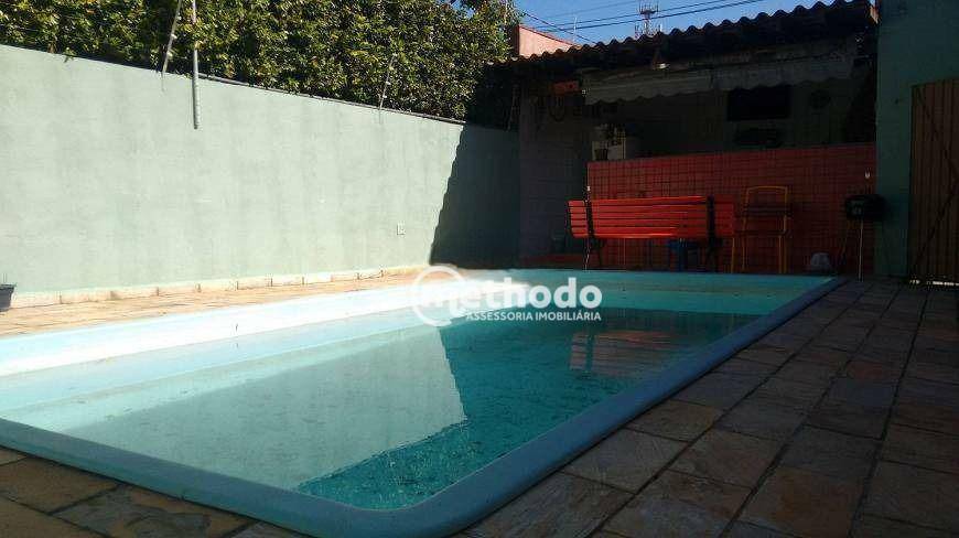 Casa à venda com 4 quartos, 350m² - Foto 33