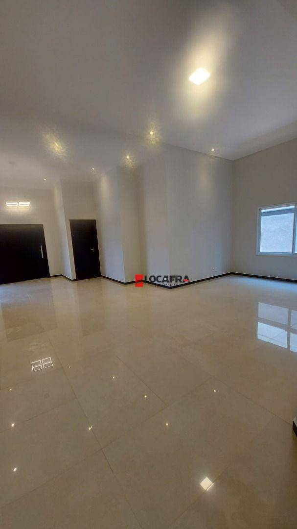 Casa de Condomínio à venda com 3 quartos, 240m² - Foto 10