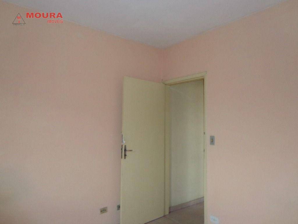 Casa à venda com 4 quartos, 210M2 - Foto 8