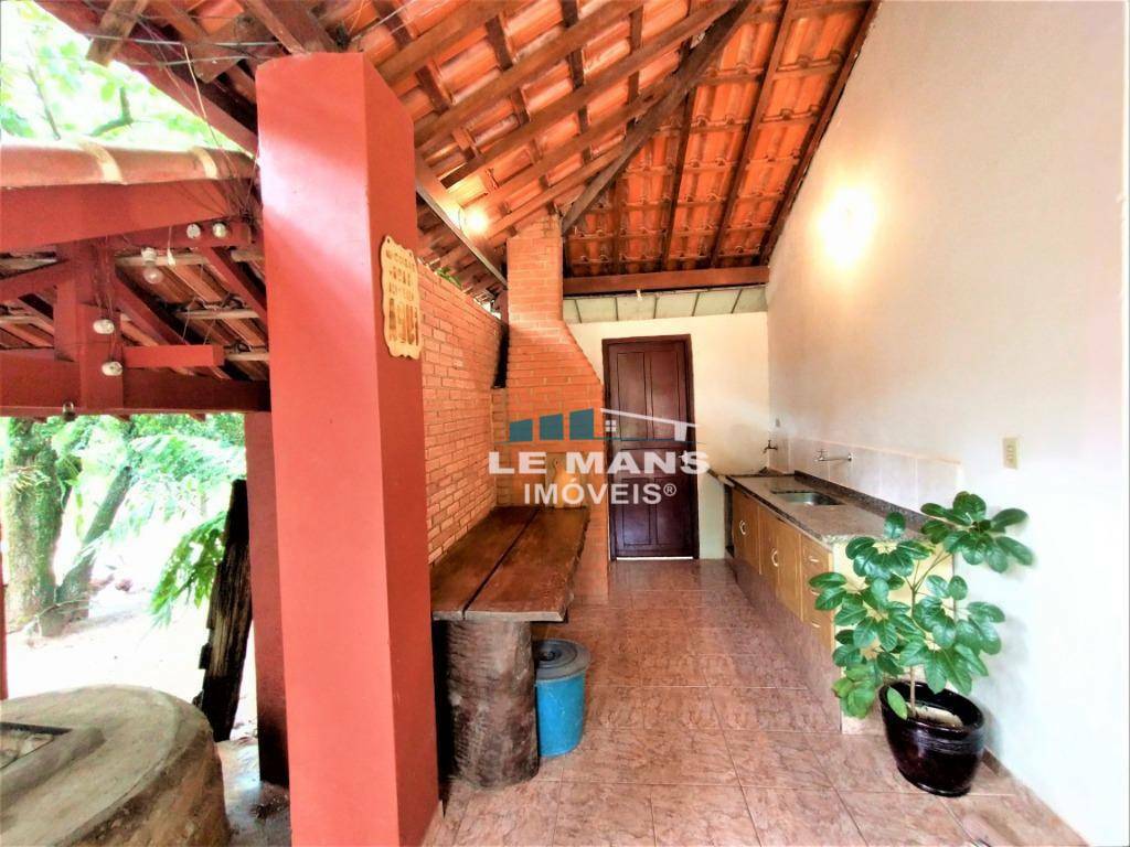 Chácara à venda com 2 quartos, 5400M2 - Foto 36