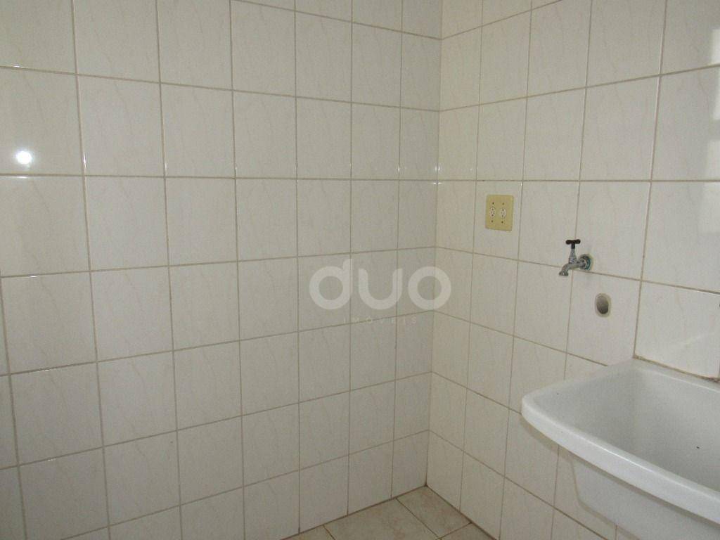 Apartamento à venda com 2 quartos, 71m² - Foto 18