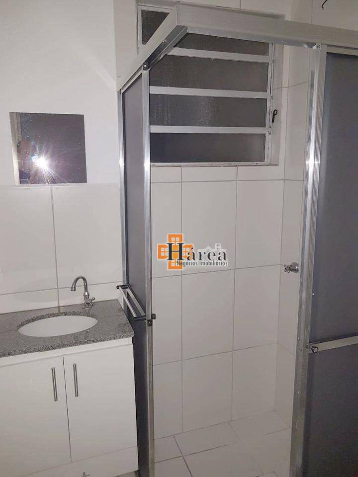 Apartamento à venda e aluguel com 2 quartos, 76m² - Foto 19