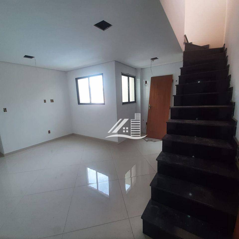 Cobertura à venda com 2 quartos, 124m² - Foto 19