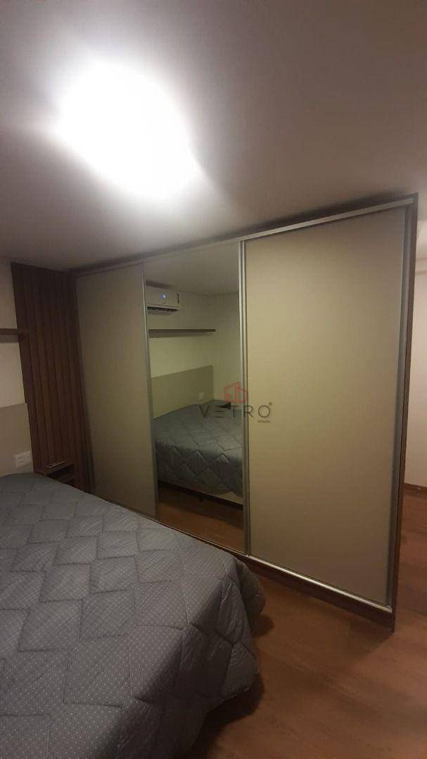 Apartamento à venda com 2 quartos, 75m² - Foto 7