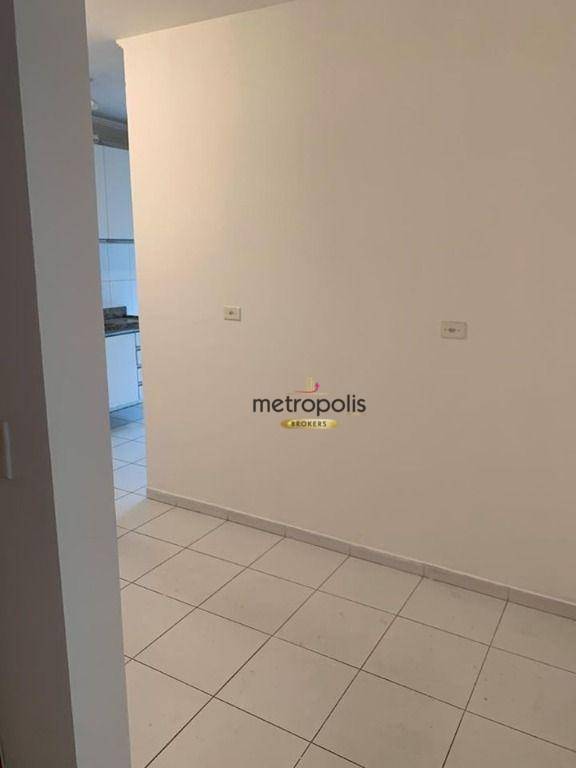 Apartamento à venda com 3 quartos, 81m² - Foto 3