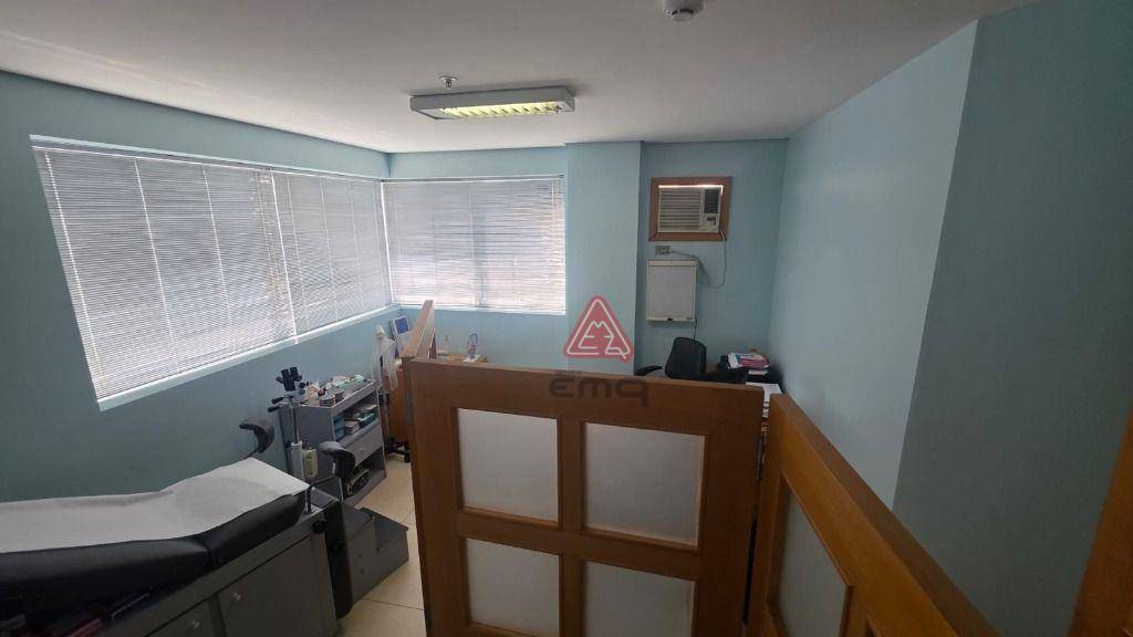 Sala-Conjunto, 38 m² - Foto 3