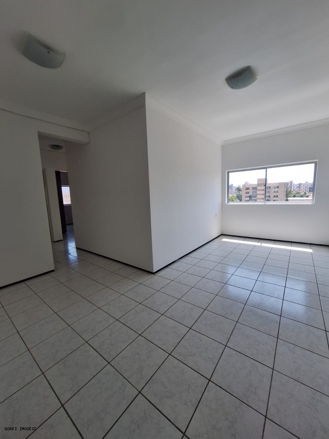 Apartamento, 3 quartos, 65 m² - Foto 4