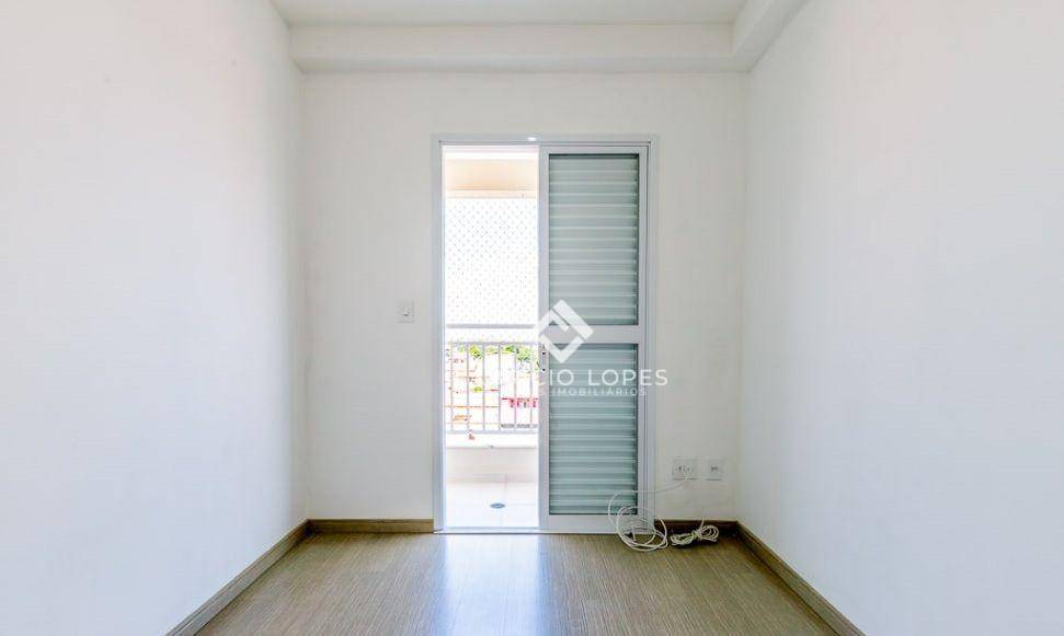 Apartamento à venda com 3 quartos, 80m² - Foto 23