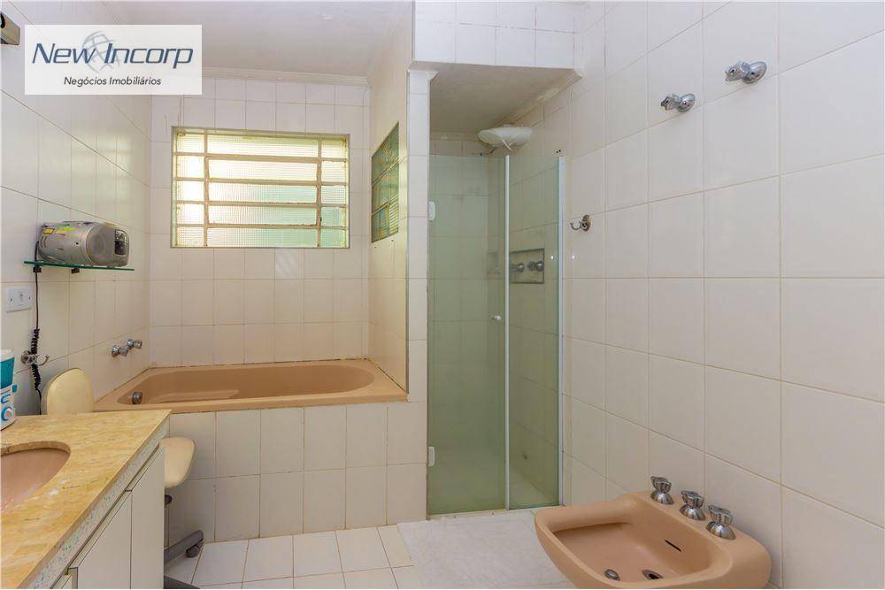 Sobrado à venda com 3 quartos, 168m² - Foto 14