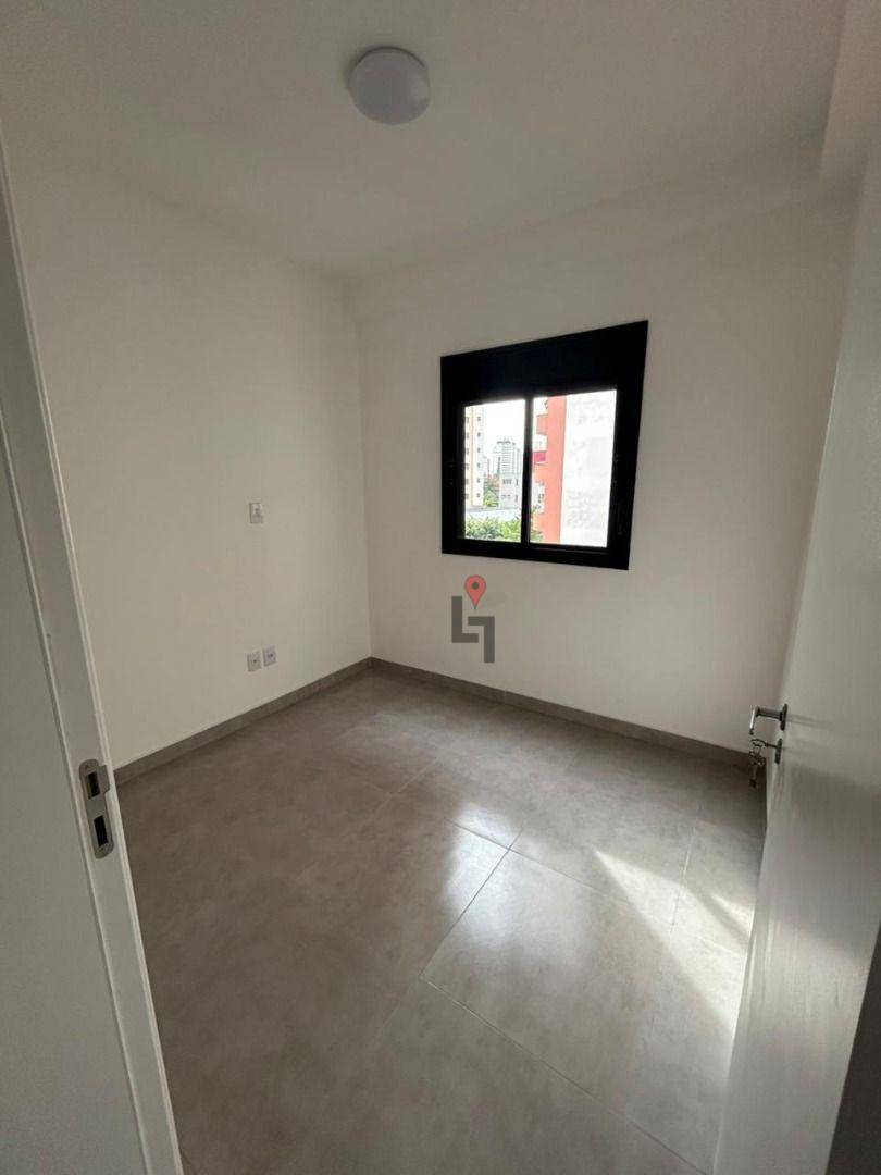Cobertura à venda e aluguel com 3 quartos, 150m² - Foto 12