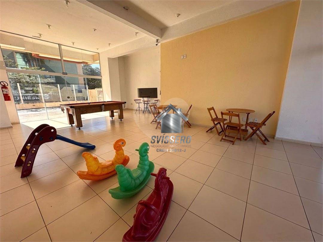 Apartamento, 2 quartos, 79 m² - Foto 25