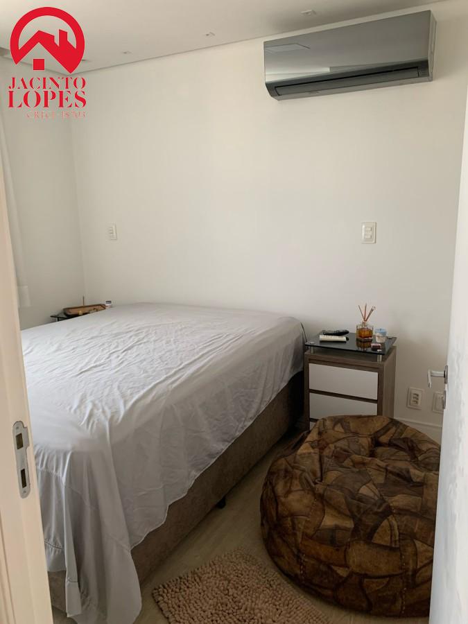 Apartamento à venda com 2 quartos, 58m² - Foto 20