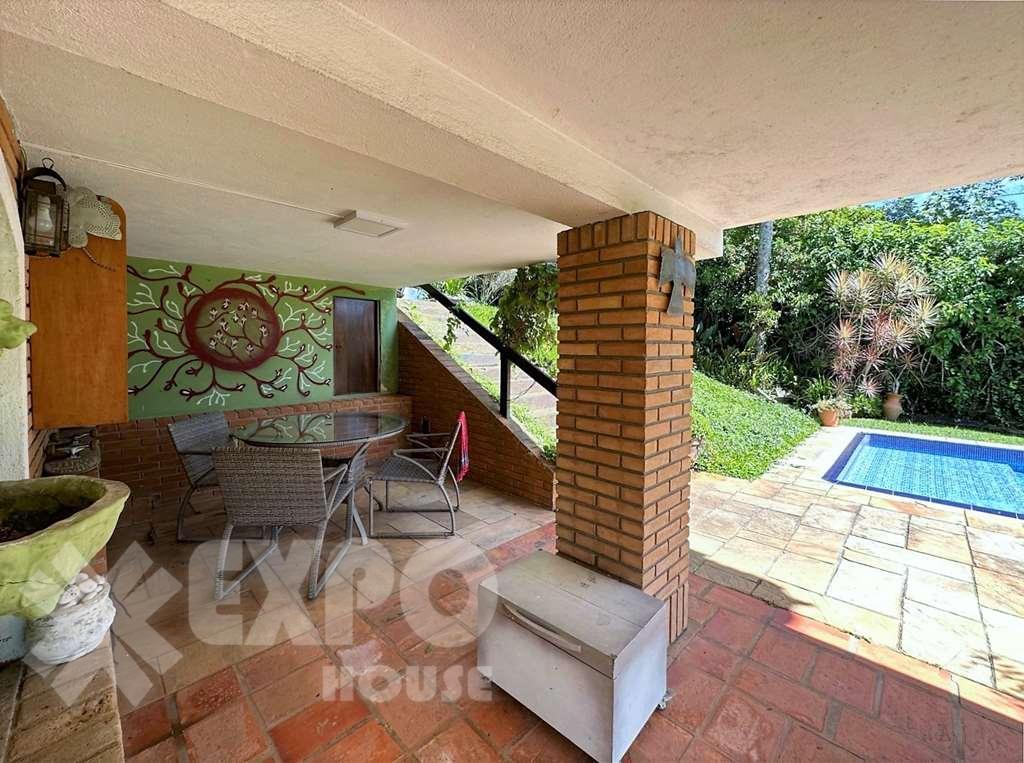 Casa à venda com 5 quartos, 982m² - Foto 49