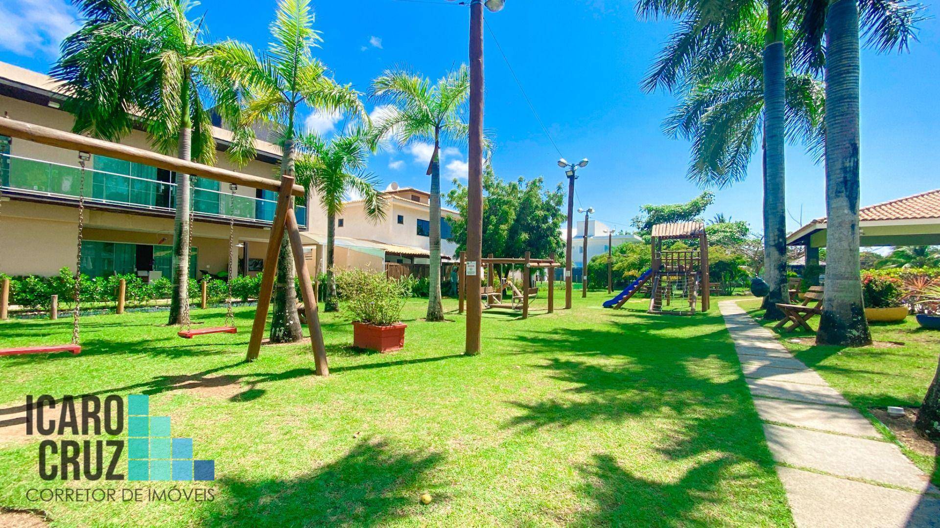 Loteamento e Condomínio, 300 m² - Foto 3