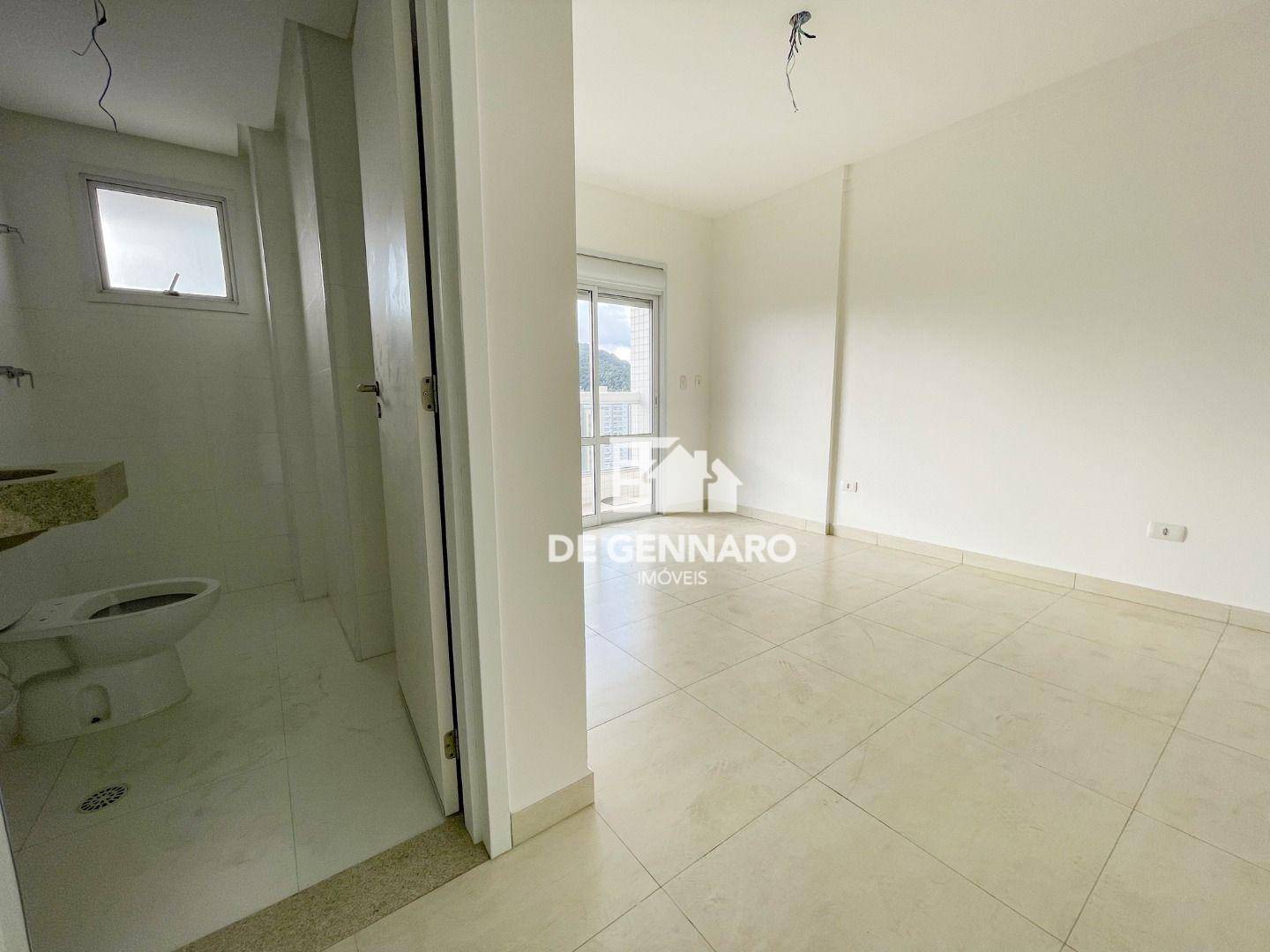 Apartamento à venda com 3 quartos, 119m² - Foto 24