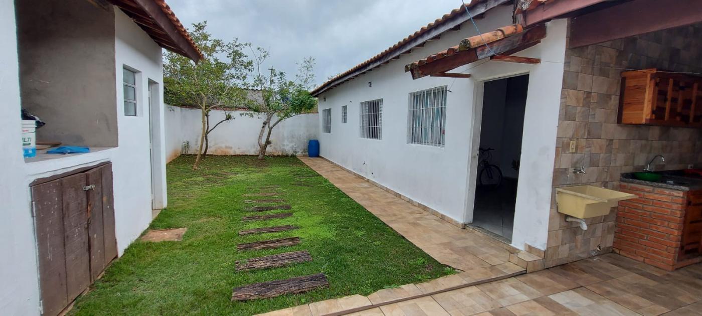 Casa à venda com 6 quartos, 380m² - Foto 15