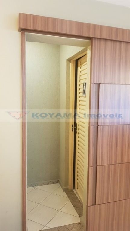 Apartamento à venda e aluguel com 2 quartos, 88m² - Foto 66