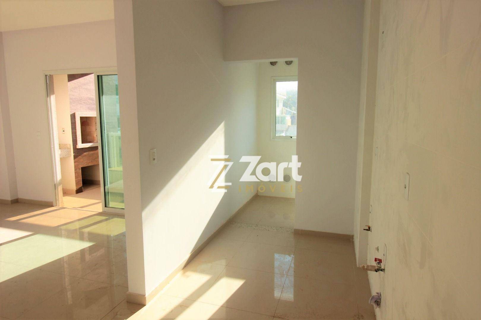 Apartamento à venda com 2 quartos, 73m² - Foto 16