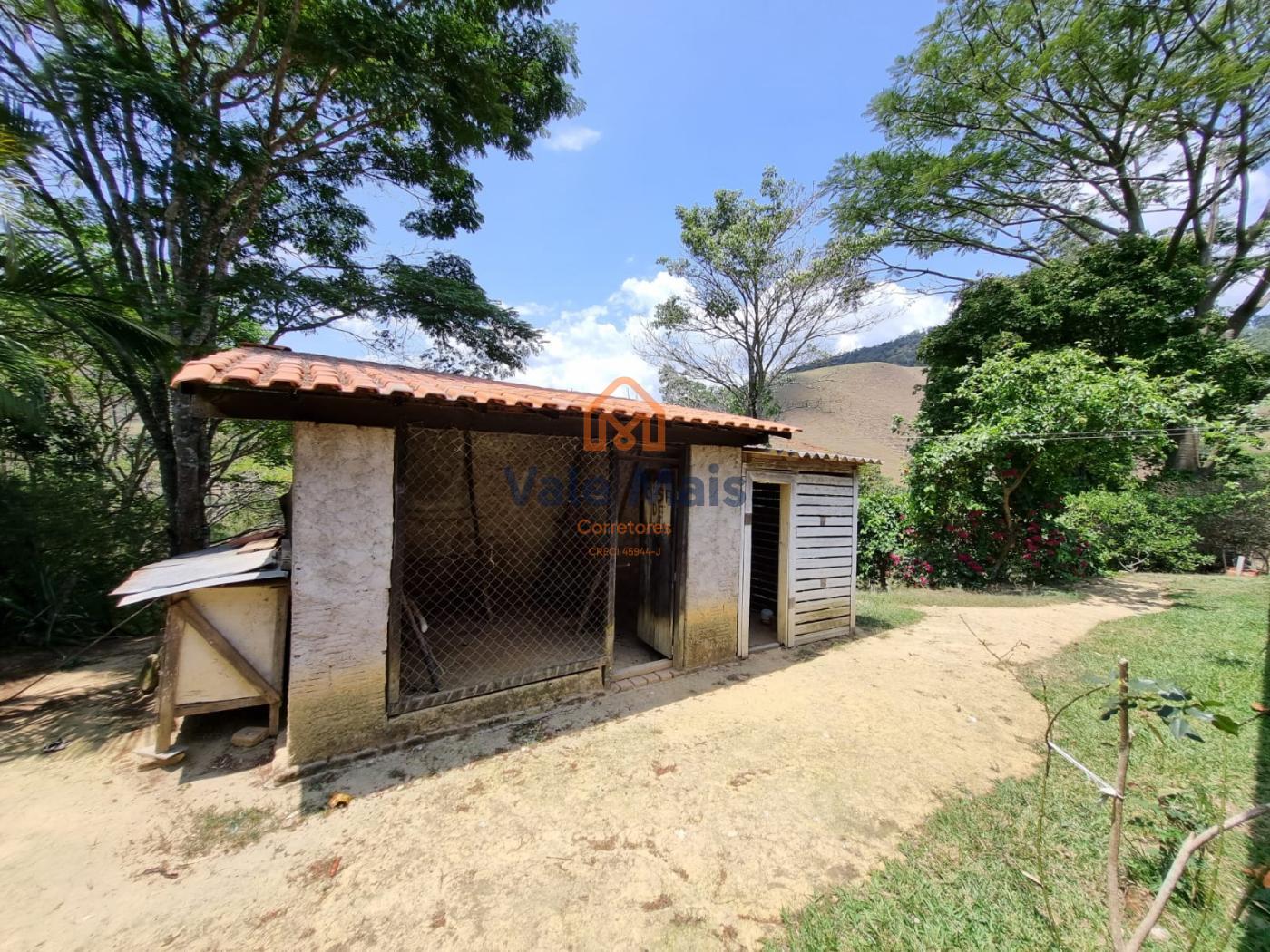 Fazenda à venda com 3 quartos, 1029126m² - Foto 15