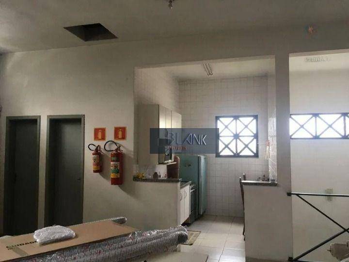 Prédio Inteiro à venda e aluguel, 450m² - Foto 12