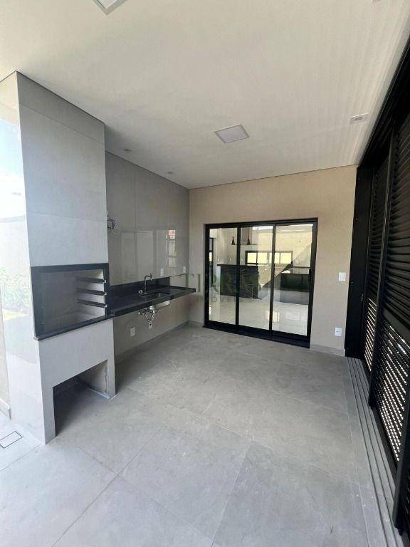 Casa de Condomínio à venda com 3 quartos, 170m² - Foto 11