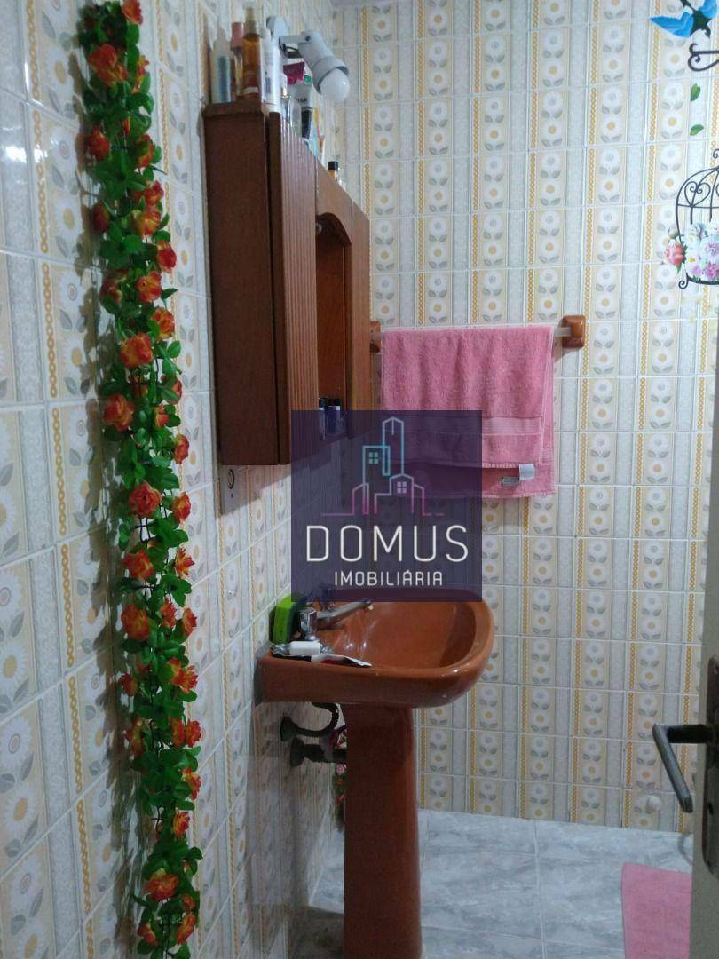 Apartamento à venda com 3 quartos, 77m² - Foto 5