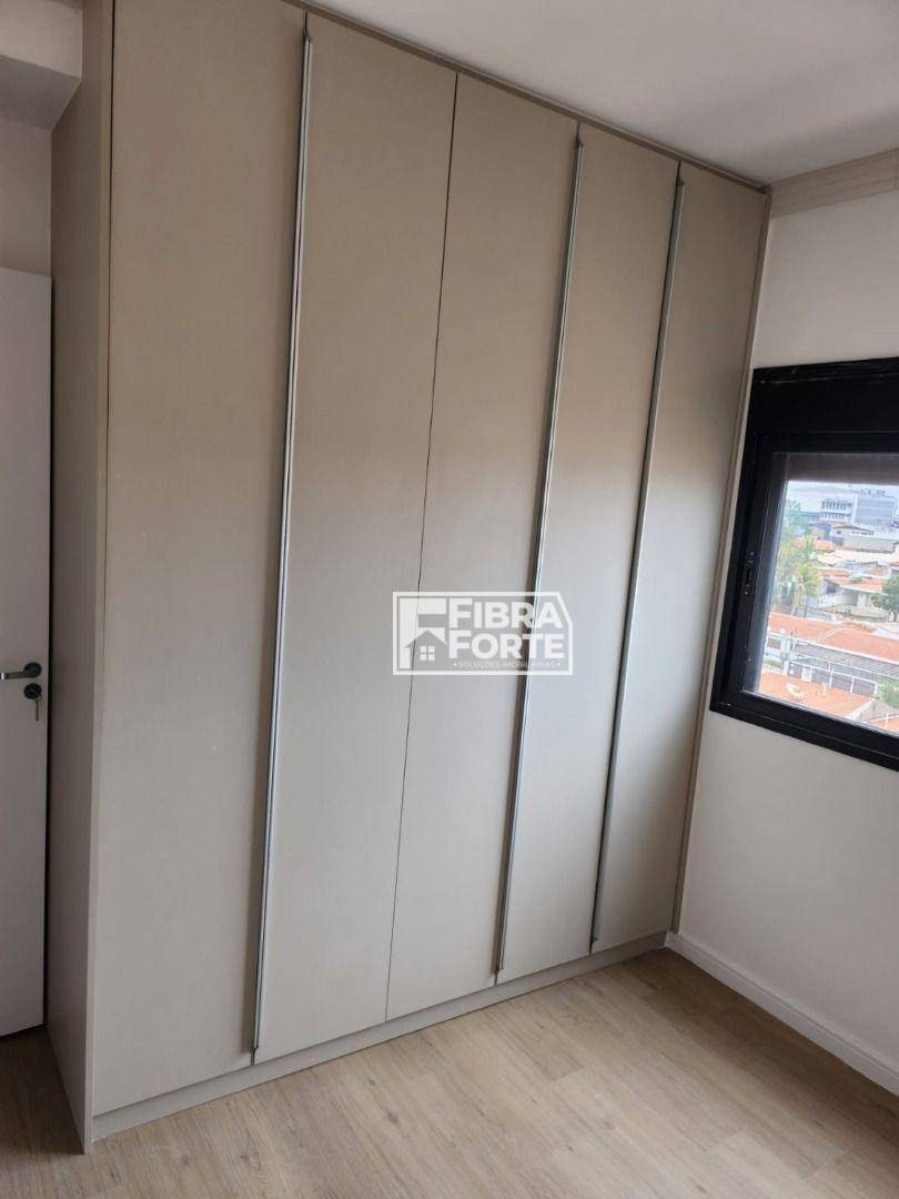 Apartamento para alugar com 2 quartos, 66m² - Foto 5