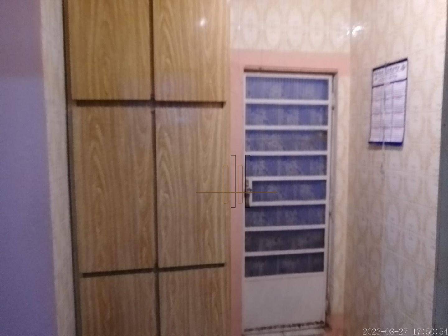 Casa à venda com 3 quartos, 225M2 - Foto 29