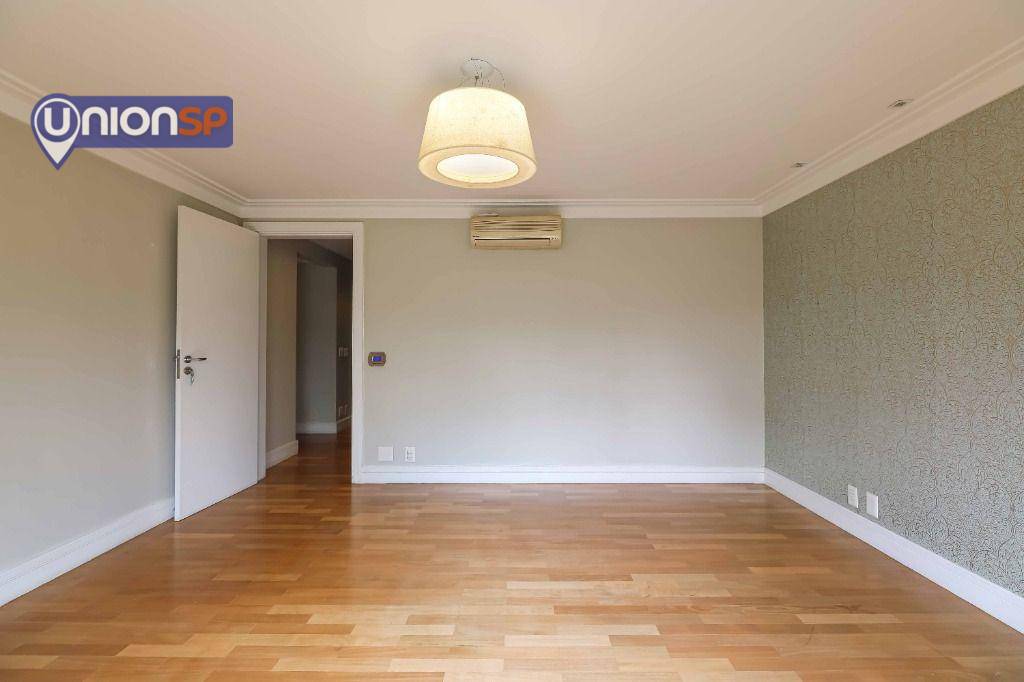 Apartamento à venda com 3 quartos, 300m² - Foto 19