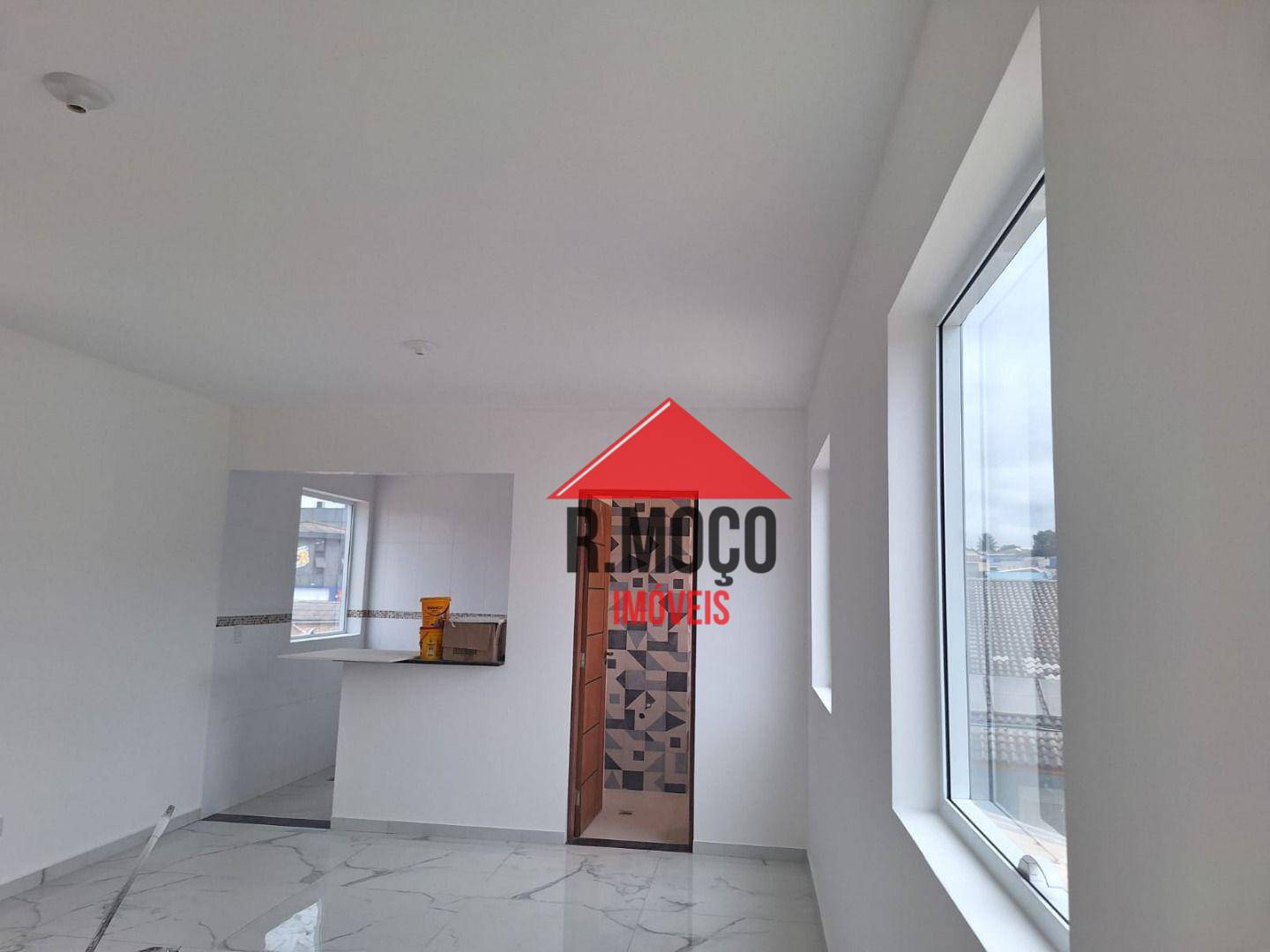 Apartamento à venda com 1 quarto, 40m² - Foto 19