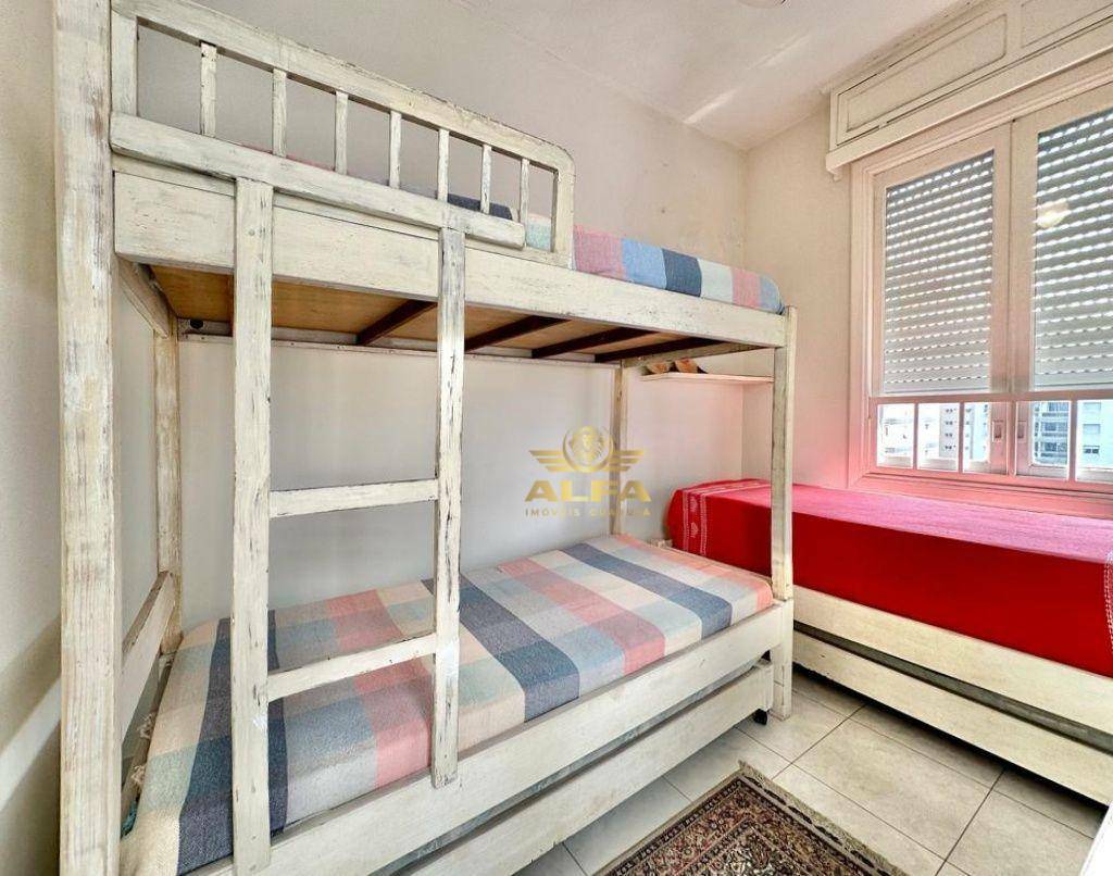 Apartamento à venda com 4 quartos, 225m² - Foto 20