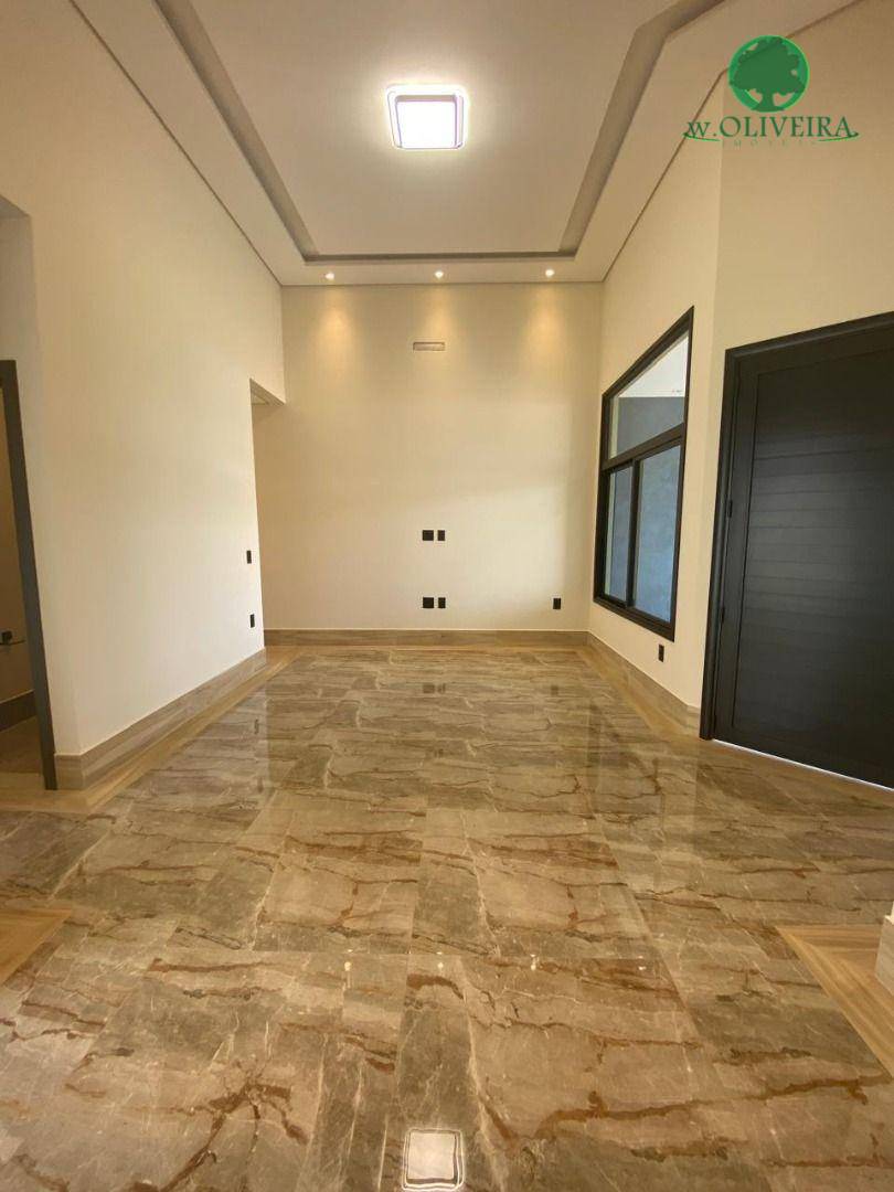 Casa à venda com 3 quartos, 150m² - Foto 29