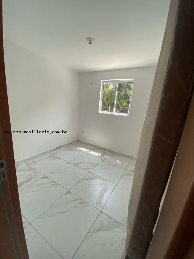 Apartamento à venda com 2 quartos, 50m² - Foto 7