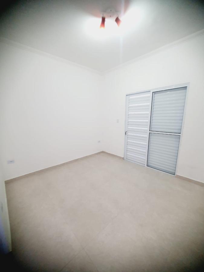 Casa, 2 quartos - Foto 20