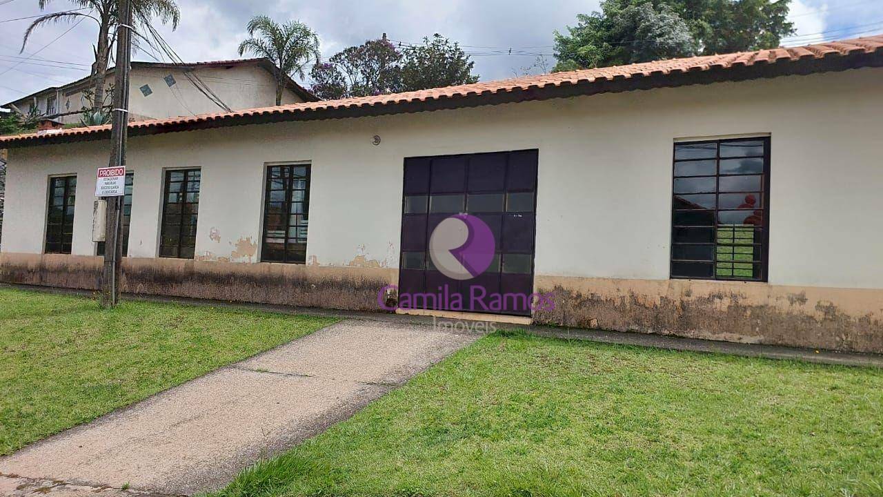 Casa de Condomínio à venda com 2 quartos, 87m² - Foto 22