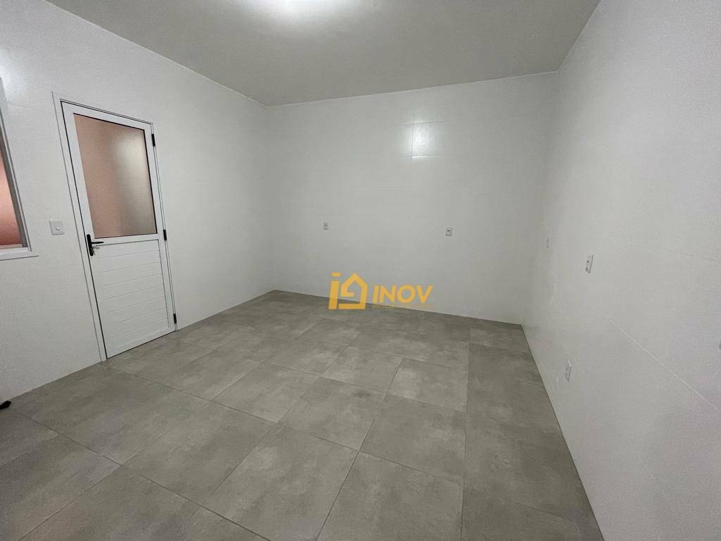 Apartamento à venda com 3 quartos, 120m² - Foto 16