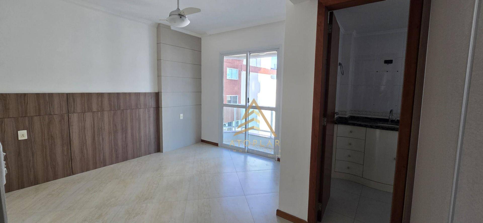 Apartamento à venda com 3 quartos, 114m² - Foto 16