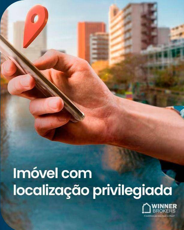 Prédio Inteiro à venda, 5928m² - Foto 2