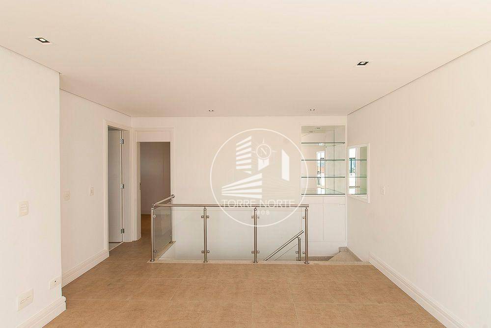 Cobertura à venda com 2 quartos, 93m² - Foto 21