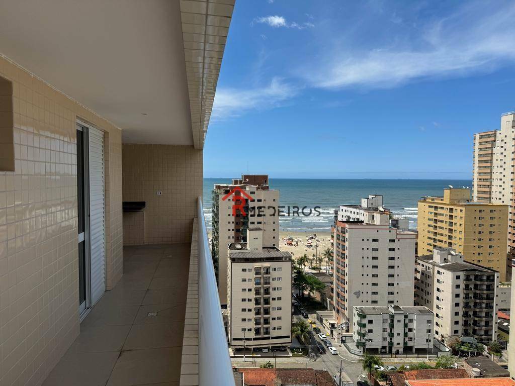 Apartamento à venda com 2 quartos, 96m² - Foto 14