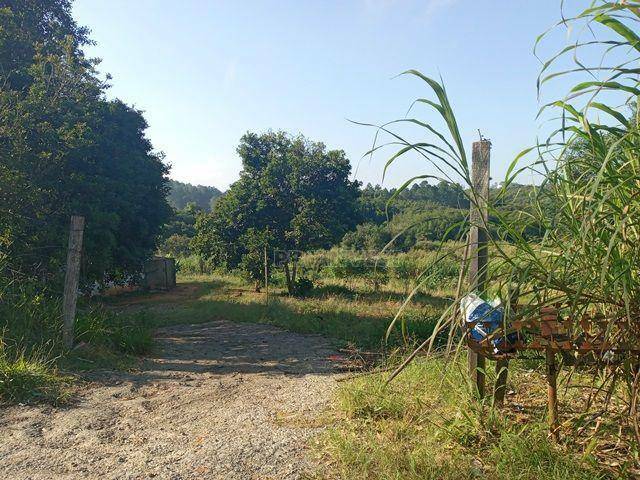 Terreno à venda, 20500M2 - Foto 2