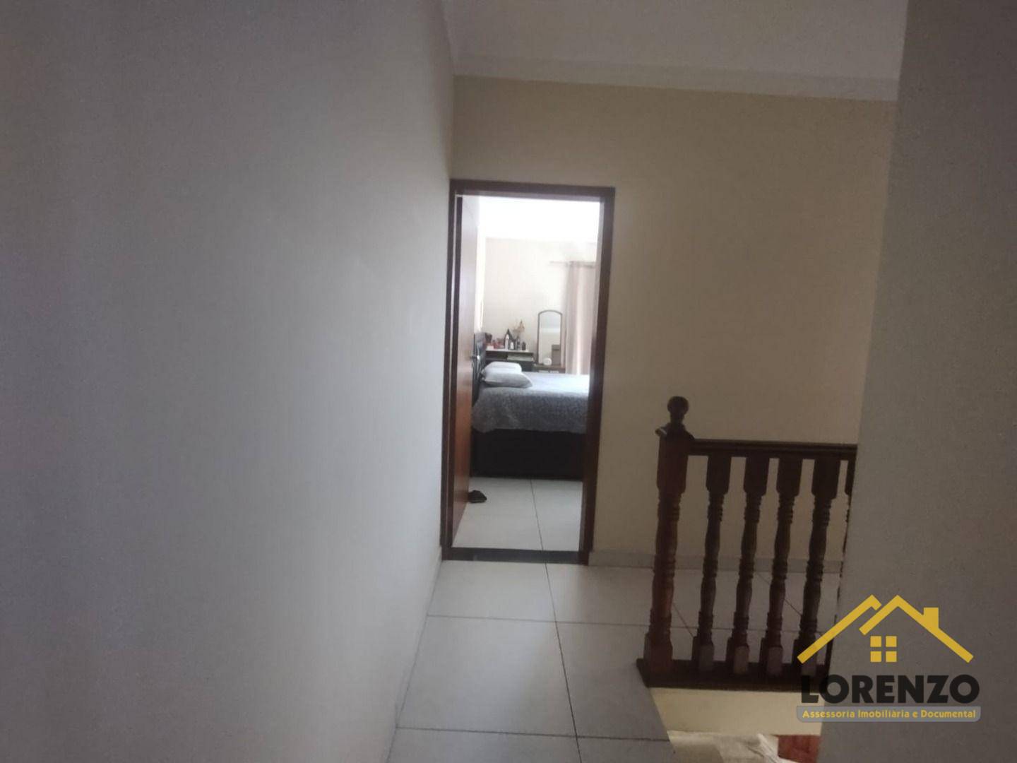 Sobrado à venda com 3 quartos, 323m² - Foto 65