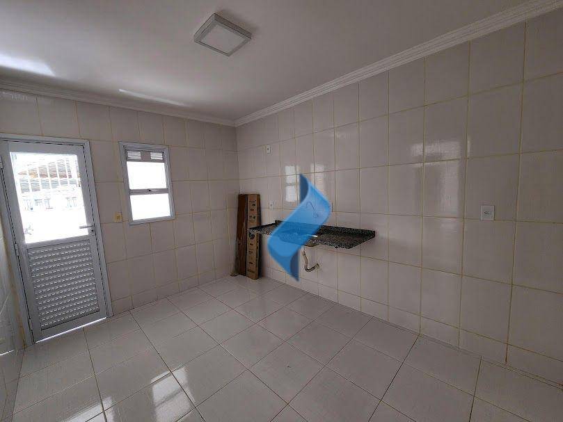 Apartamento à venda e aluguel com 2 quartos, 69m² - Foto 4