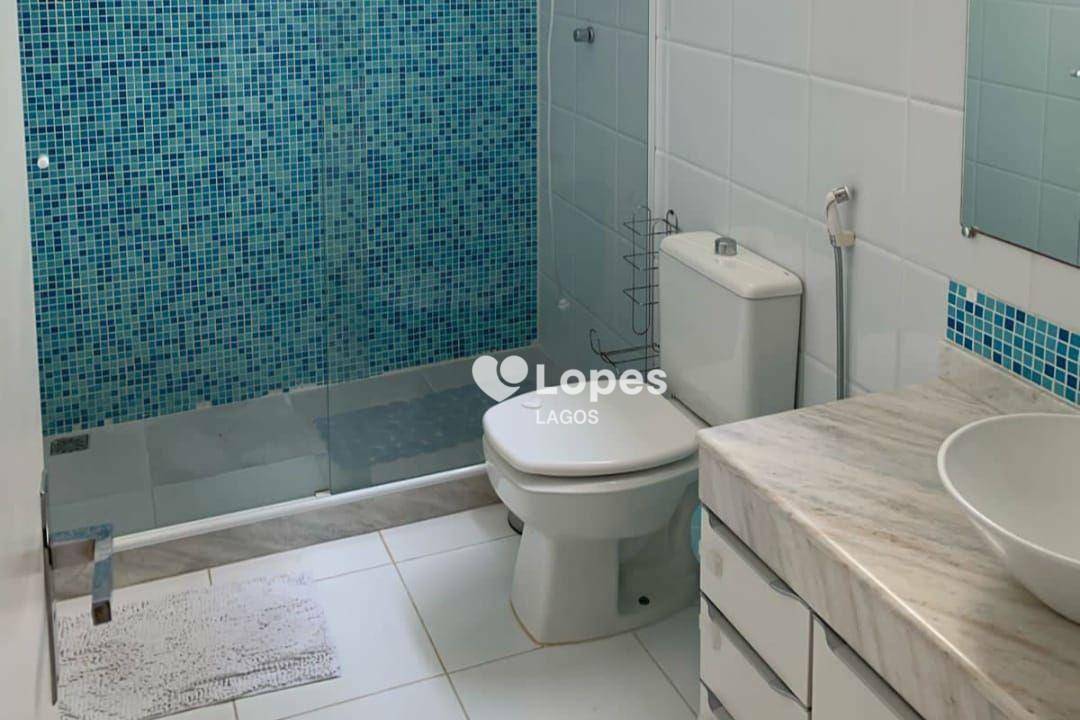 Casa, 3 quartos, 188 m² - Foto 6