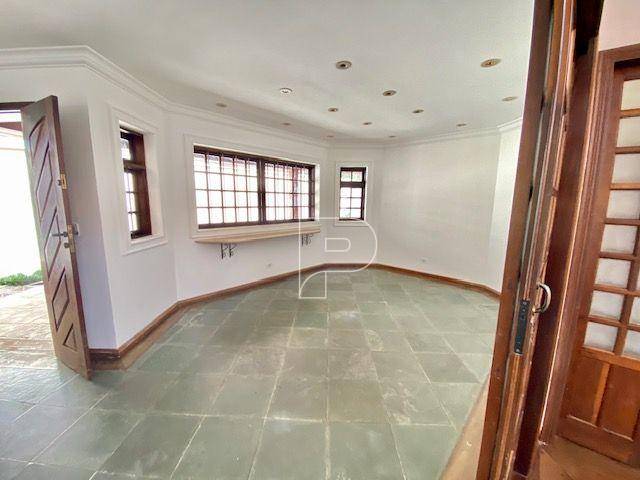 Casa de Condomínio à venda com 4 quartos, 370m² - Foto 3