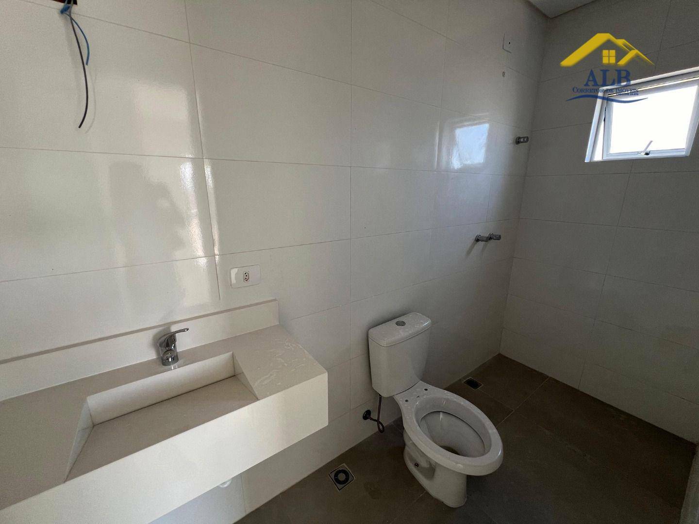 Cobertura à venda com 3 quartos, 103m² - Foto 23