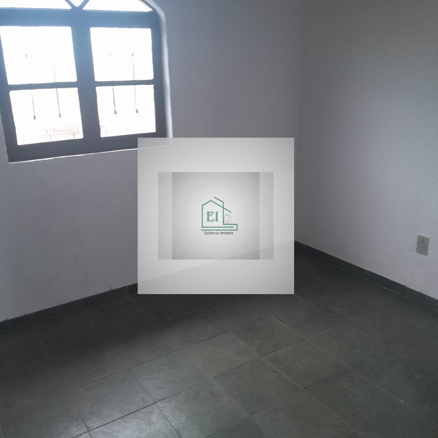 Casa de Condomínio à venda com 2 quartos, 70m² - Foto 3
