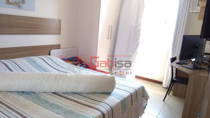 Cobertura à venda com 3 quartos, 170m² - Foto 11