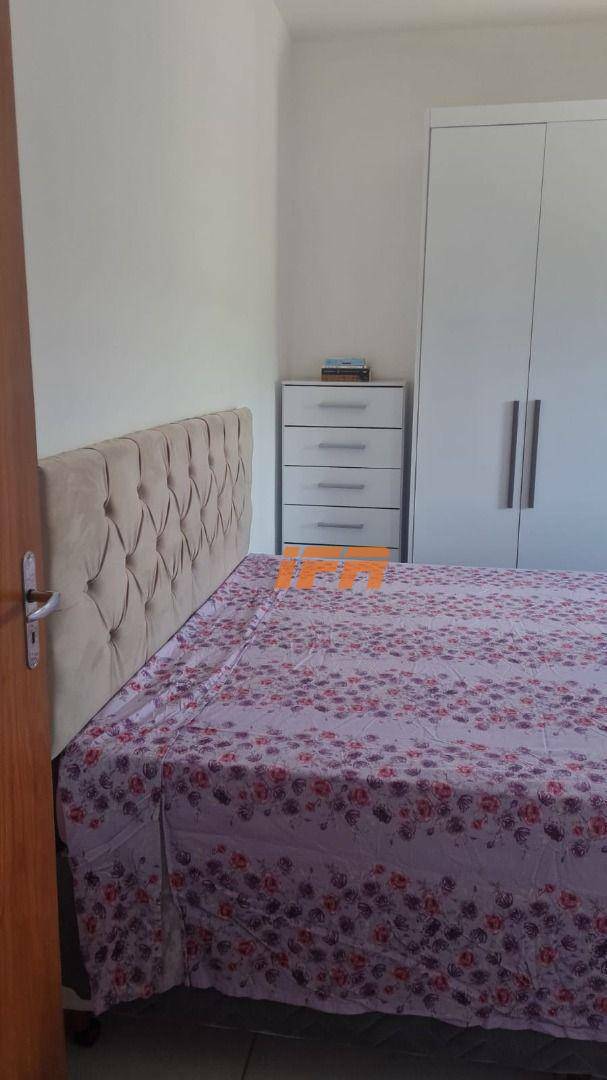 Apartamento à venda com 2 quartos, 57m² - Foto 17