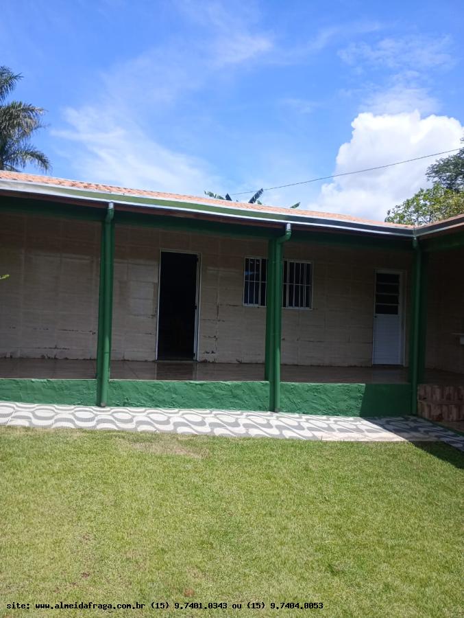 Chácara à venda com 2 quartos, 100m² - Foto 20